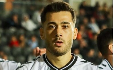 Altay'da Onur Efe ve Ali tehlikesi