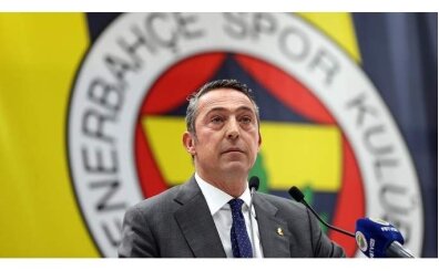 Fenerbah�e ba�kan adaylar� isim listesi 2026 belli oldu mu? 