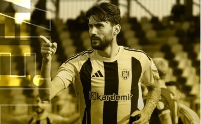 Alia�a FK'dan Veli'ye veda