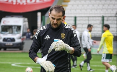 Alia�a FK, kupada umdu�unu bulamad�