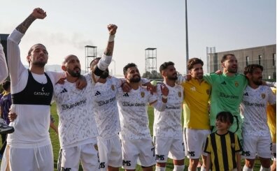 Alia�a, �ampiyon Bursa'y� a��rlayacak