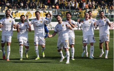 Alia�a'dan liderlik yar���nda b�y�k ad�m