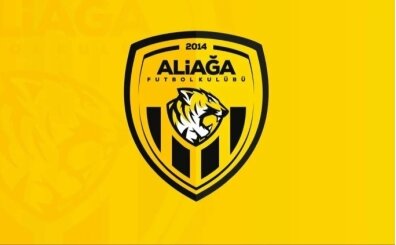 Alia�a FK'dan a��klama: Hedef de�i�medi