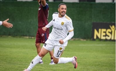 Alia�a FK'da Harun gitti!