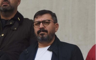 Altay'da �irket ��kmaz�