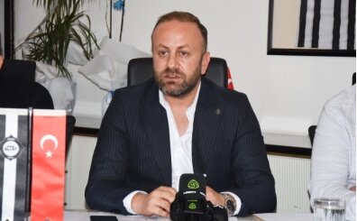 Altay'da g�zler b�y�k zirvede