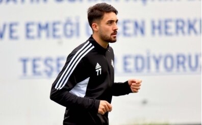 Altay'da Onur Efe defteri kapan�yor