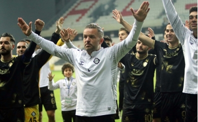 Altay'da �zg�r bu hafta yok