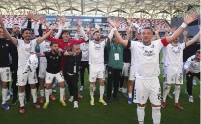 Altay'da FIFA dosyalar� i�in seferberlik