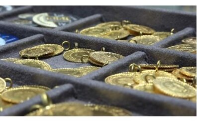 Alt�n Neden D���yor? 2026 Alt�n Fiyatlar� Neden D��t�, D���� S�recek mi?