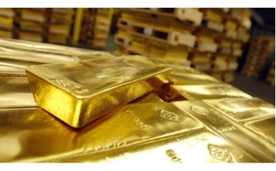 Y�kselecek mi, d��ecek mi? Alt�n i�in yeni hedef fiyat geldi