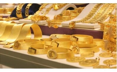 Alt�n neden d���yor, daha da d��ecek mi? 19 Mart 2026