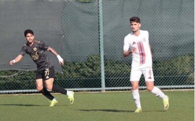 Alt�nordu'da Furkan'�n hasreti bitti