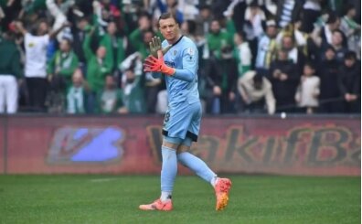 Alt�nordu'da Kerem Mat��l� pi�manl���