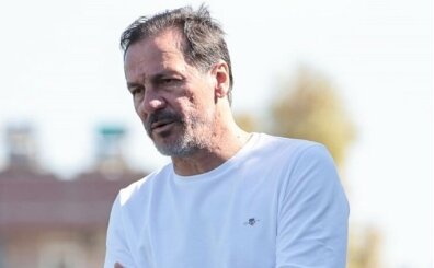 Alt�nordu'da Yusuf �im�ek'ten te�ekk�r mesaj�