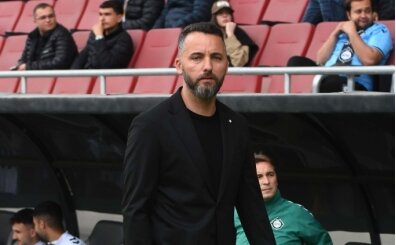 Altay'da teknik ekip belirsiz