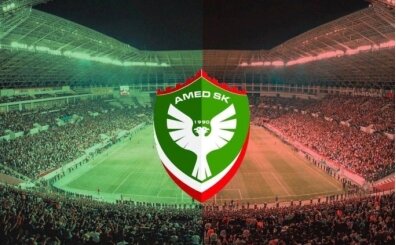 Amedspor ma�� hangi kanalda, nereden izlenir? | I�d�r FK - Amed SK ma�� saat ka�ta? Amedspor puan durumu!