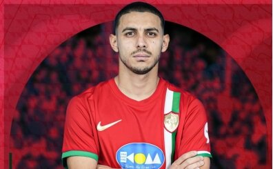 Mardinspor, Dimitrov'u kadrosuna katt�!