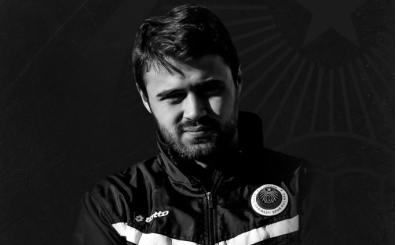 Gen�lerbirli�i, Ahmet �al�k'� and�