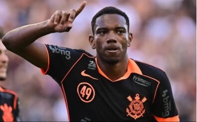 Fenerbah�e'de Andre i�in hamle!