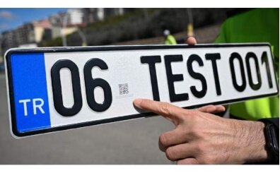 APP plaka s�resi uzat�ld� m�, uzad� m�? 2026