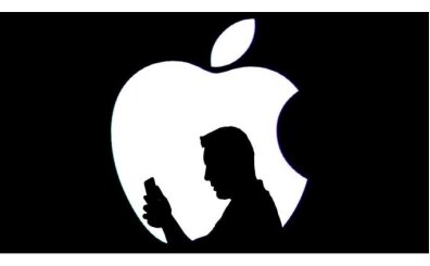 Apple zaml� fiyat listesi 2026: iPhone 17 Pro Max ne kadar?