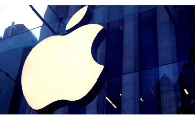 iPhone 18 ne zaman ��kacak?  