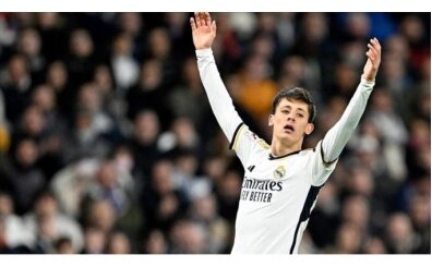 Arda G�ler sakatland� m�? D�nya Kupas�'na yeti�ecek mi?