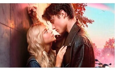 Your Heart Will Be Broken ne zaman ��kacak? 