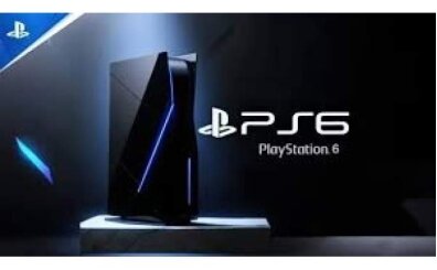 PlayStation 6 ne zaman ��kacak? 2026 PS6 ��k�� tarihi