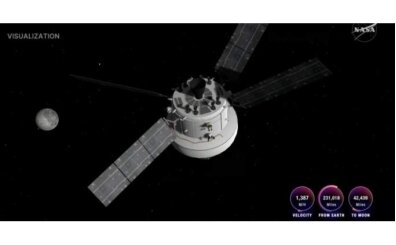 Artemis 2 ne zaman d�necek?  