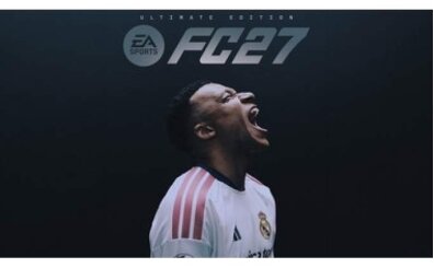 FC27 Ne Zaman ��kacak? EA SPORTS FC 27 ��k�� Tarihi Belli Oldu mu?