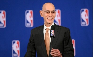 Silver: '65 ma� kural� i�levini yerine getiriyor'