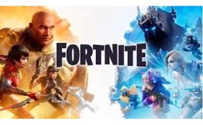 Fortnite sunucu ne zaman a��lacak? 2026