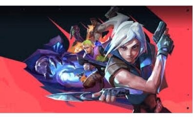 Valorant Gece Pazar� ne zaman gelecek? (2026-Mart)