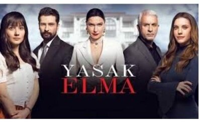 Yasak Elma yeniden mi ba�l�yor, ne zaman ba�l�yor?