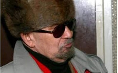 Yal��n K���k kimdir, neden �ld�? 