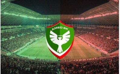 Esenler Erokspor - Amedspor ma�� hangi kanalda, ne zaman, saat ka�ta? | Esenler Erokspor - Amedspor ma�� canl� izle �ifresiz