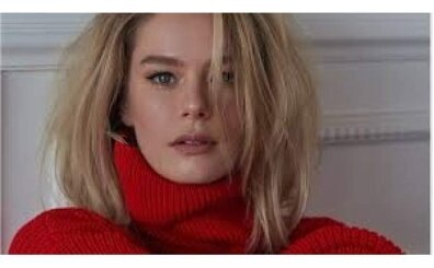 Burcu Biricik bo�and� m�, ayr�ld� m�? 