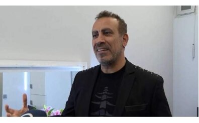 Haluk Levent Olay� Nedir, Tutukland� m�? Ahbap Soru�turmas�nda Son Durum
