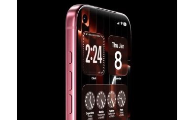 iPhone 18 ��kt� m�? iPhone 18 serisi ve fiyatlar�