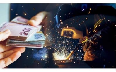 Asgari �crete Zam Gelecek mi? 2026 Asgari �crette Ara Zam Var m�?