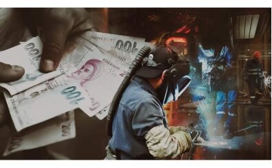 Ara zam olacak m� 2026? Temmuz ay� asgari �cret zamm�