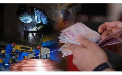 Asgari �crete ara zam olacak m�? 2026