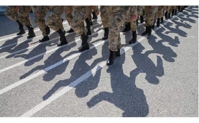 2026 Bedelli askerlik �creti ne kadar? Bedelli askerlik zam m� geliyor?