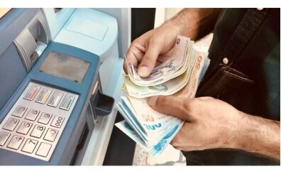 4C emekli maa�lar� bayramdan �nce yatacak m�? 2026