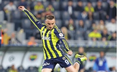 Kerem Akt�rko�lu: 'Bir an bile pi�man olmayaca��m'