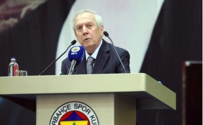 Fenerbah�e'den Maraton E trib�n� i�in renovasyon!