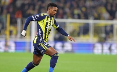 Nelson Semedo: 'Ders ��karmal�y�z'