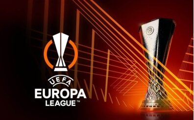 UEFA Avrupa Ligi'nde play-off heyecan� ba�l�yor